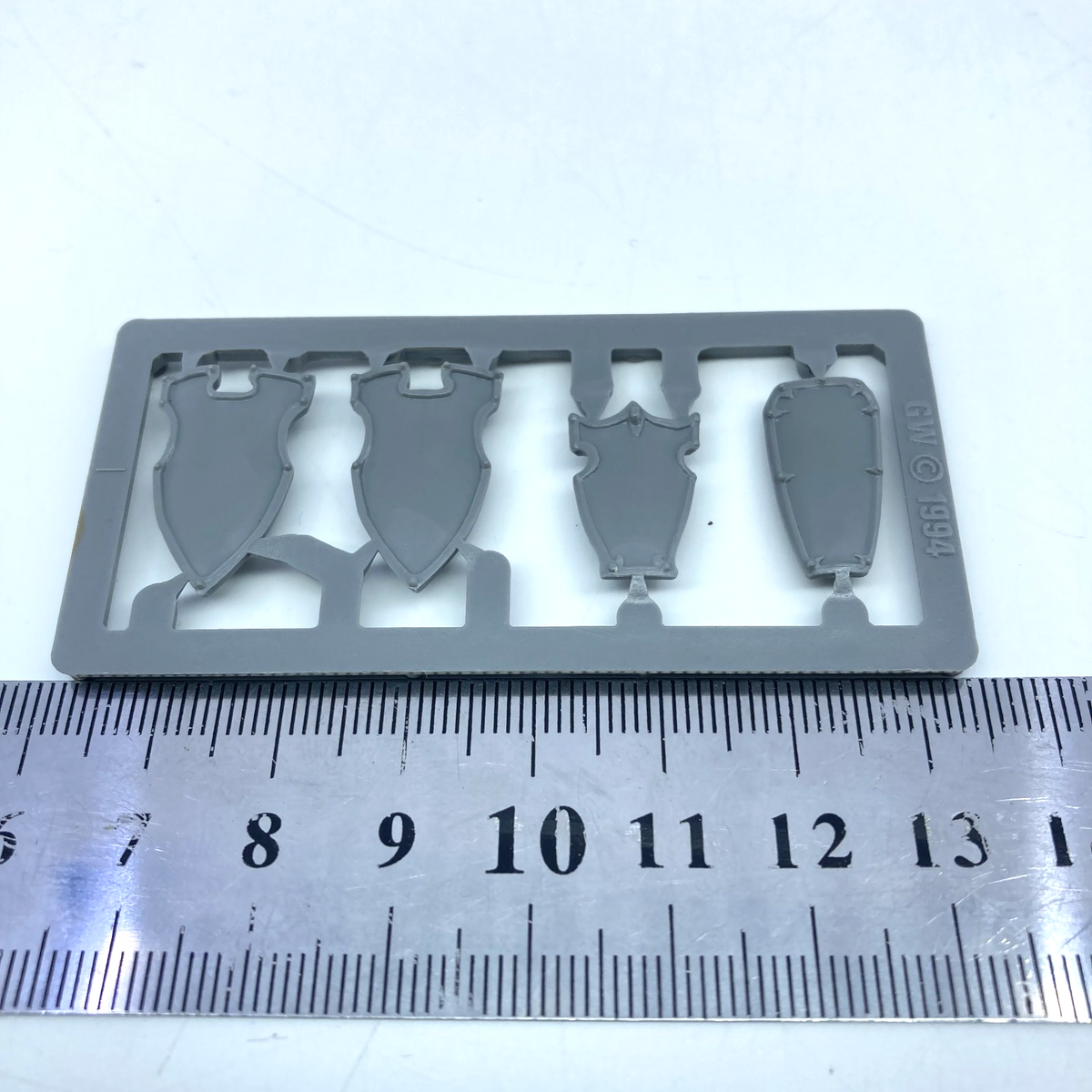 59c3bf3d-364e-454f-a3b1-5a53ec0636c1