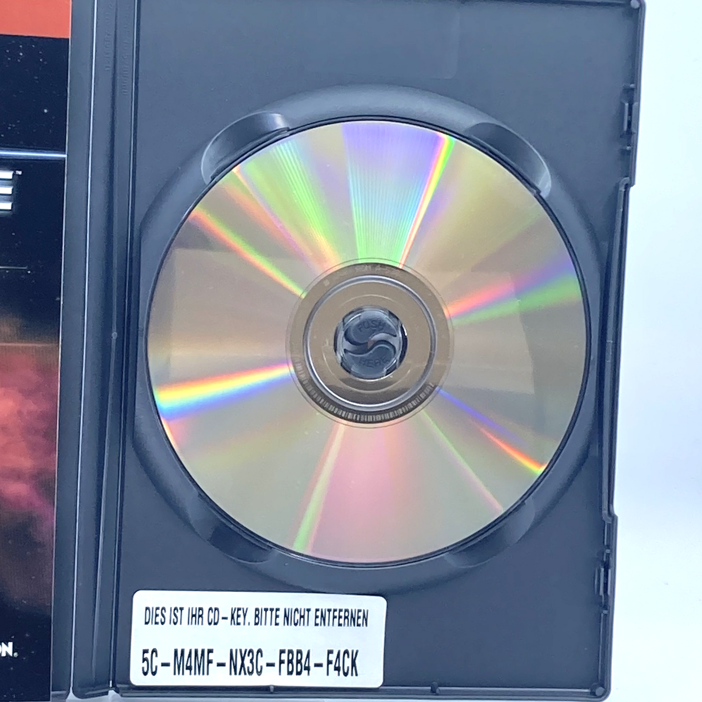 59c3d84e-f664-4e15-aefb-836e1b548ba6