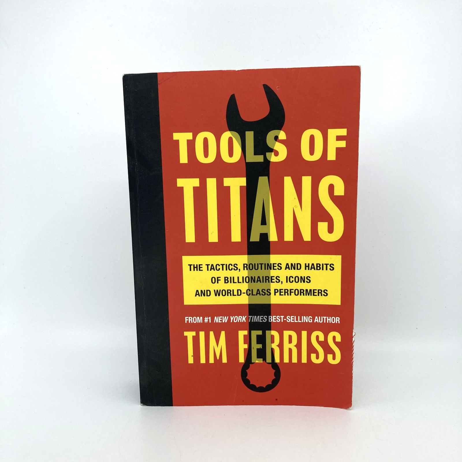 59c587d7-058d-4bf4-88c3-a95cc5c0eeb8