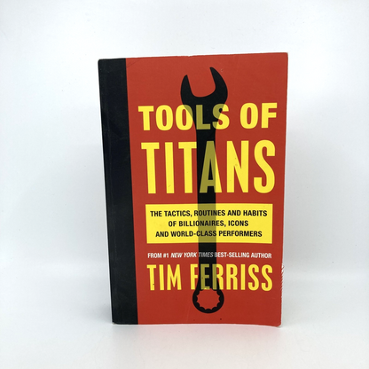 59c587d7-058d-4bf4-88c3-a95cc5c0eeb8