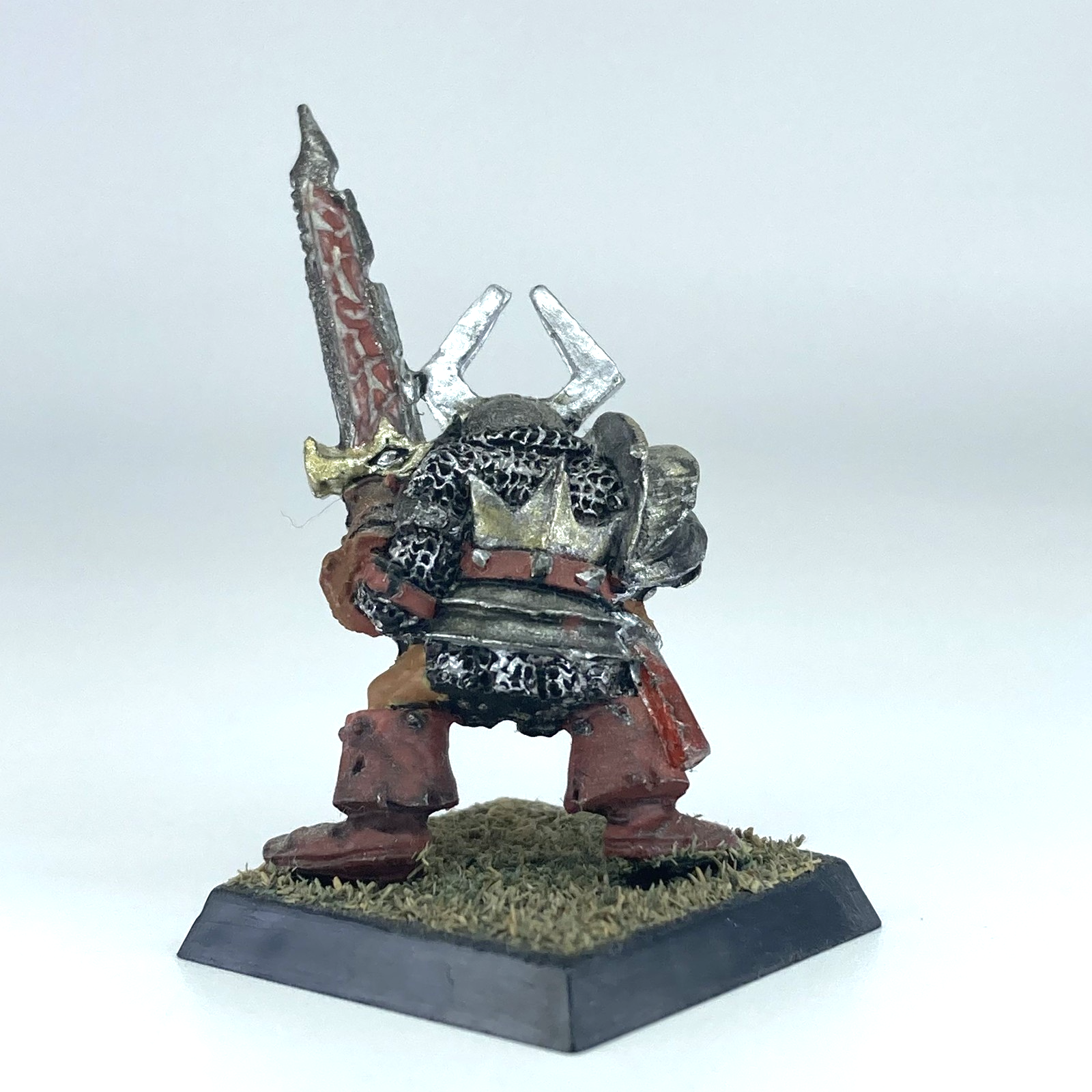 59c85d00-dc45-4e4c-8b8a-73e5dd97b6f3