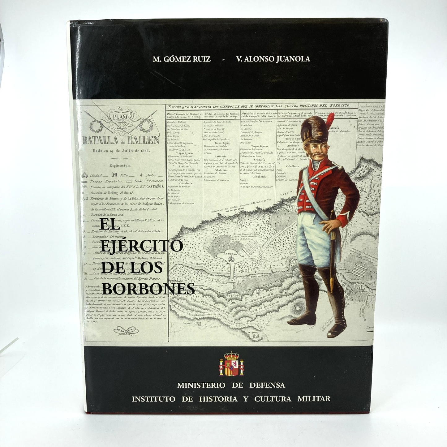 59cbb061-b323-4351-a17b-e8f33dbc2d78