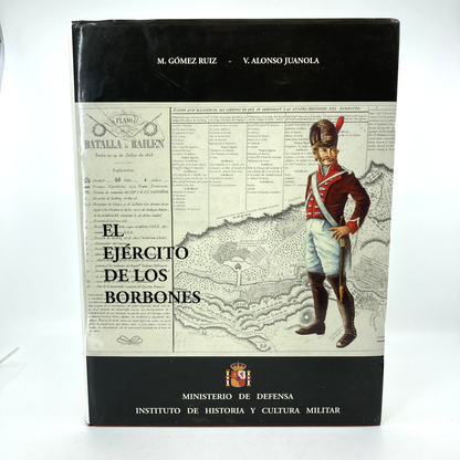 59cbb061-b323-4351-a17b-e8f33dbc2d78