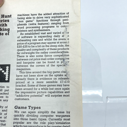 59ccc946-99b4-4398-862e-ae5067522319