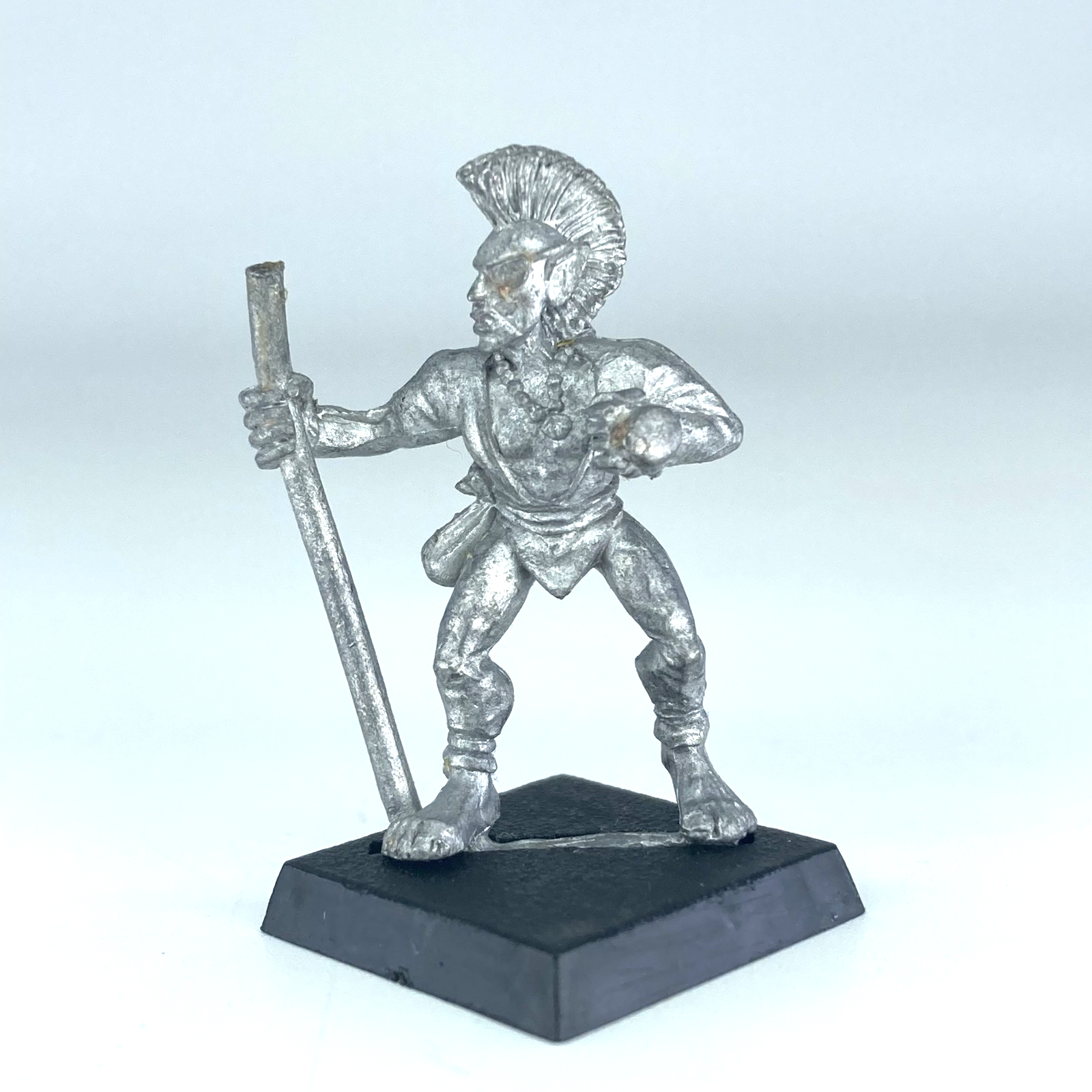 59ccfe4c-2403-42a3-bdb2-240c2884413f