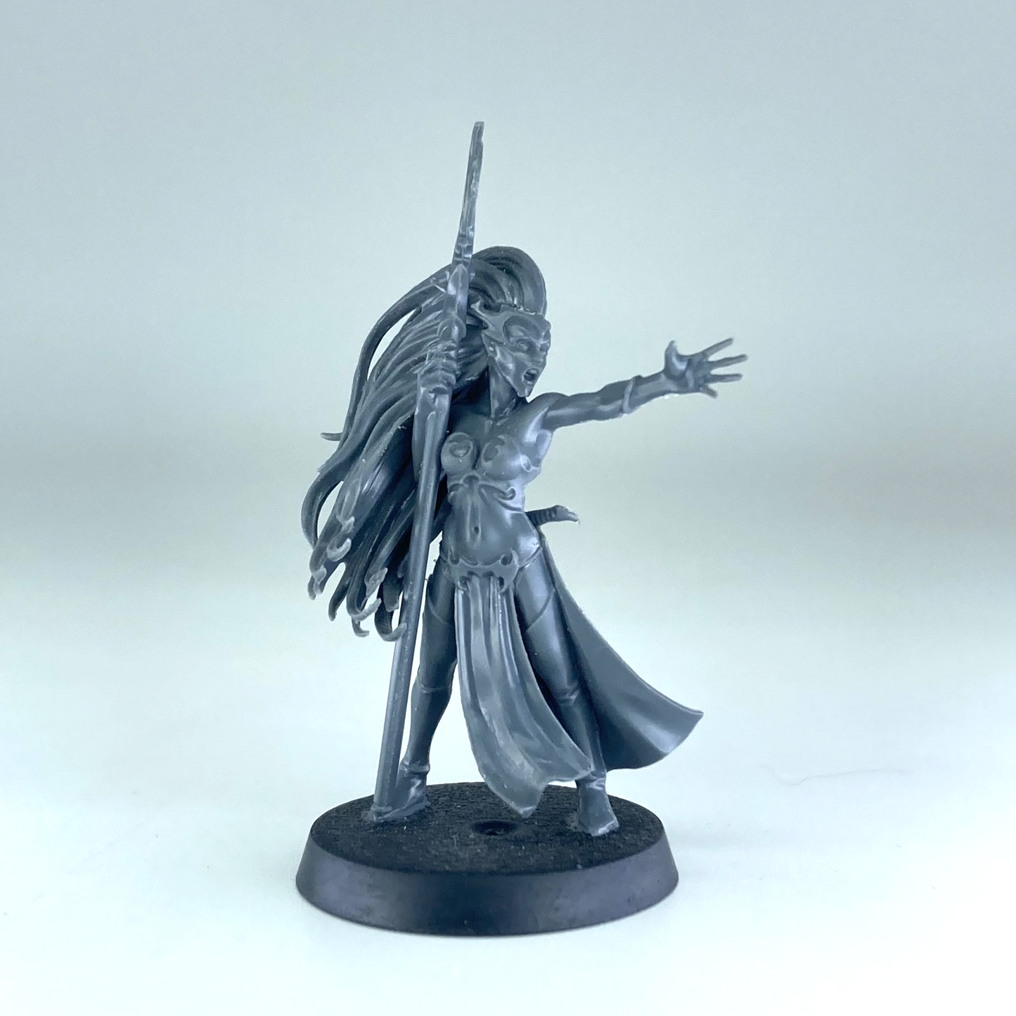 59cffdc4-ef02-44b1-8483-7850b60651b8