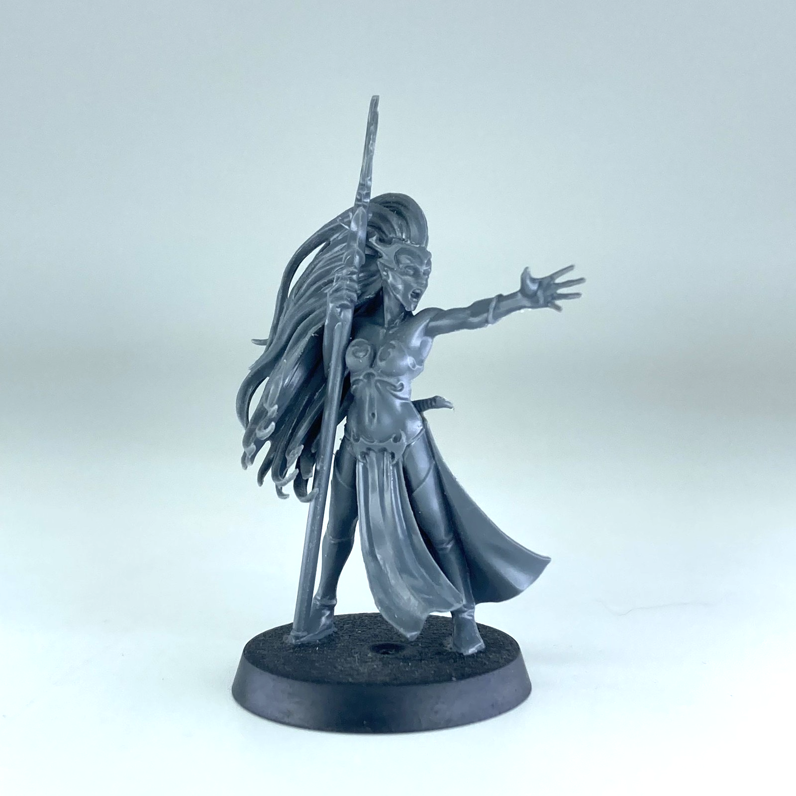 59cffdc4-ef02-44b1-8483-7850b60651b8