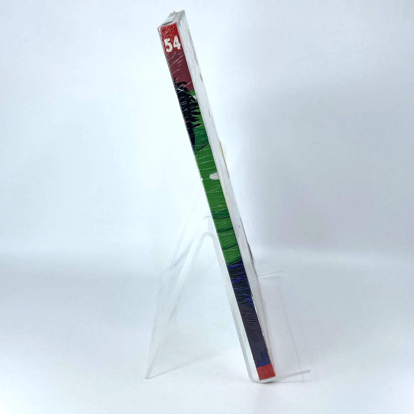 59d1cfc3-3508-410f-8937-62e207c9b3f5