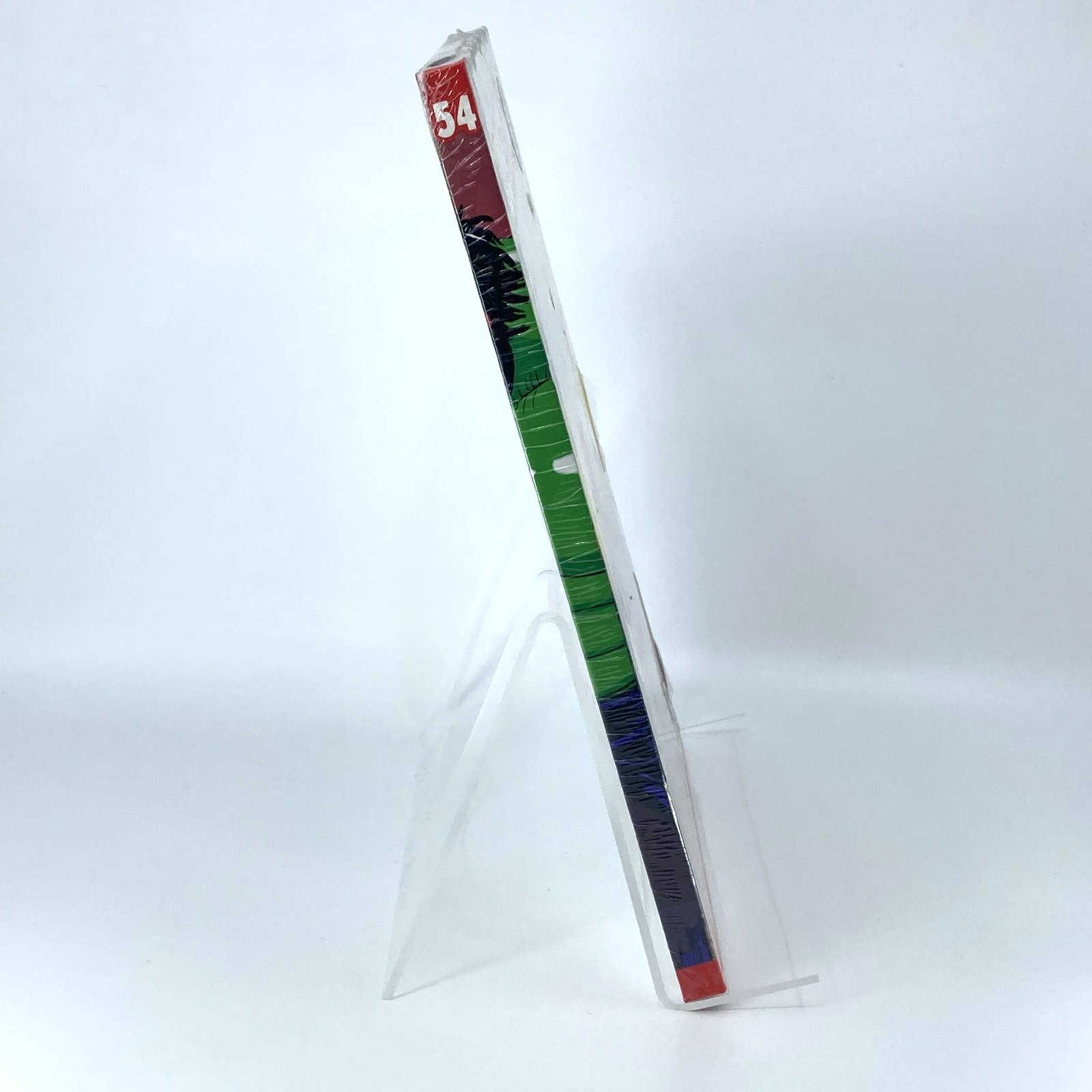 59d1cfc3-3508-410f-8937-62e207c9b3f5