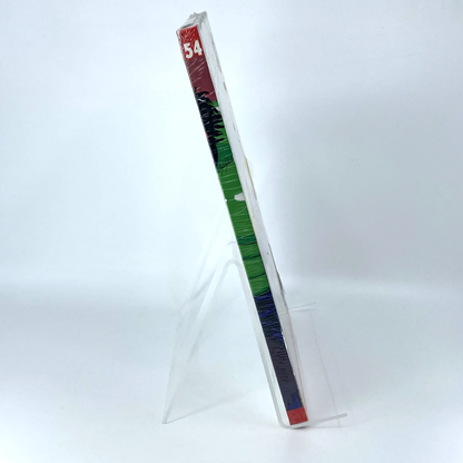 59d1cfc3-3508-410f-8937-62e207c9b3f5