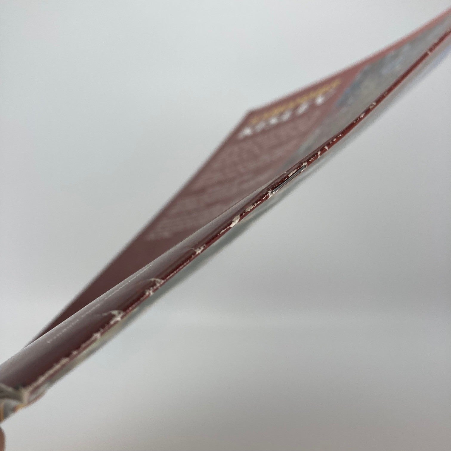 59d924cb-f279-413c-8d28-dea0220df645