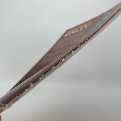 59d924cb-f279-413c-8d28-dea0220df645