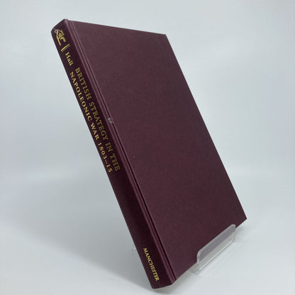 59da38f1-562b-4f5f-83dd-1ec14d3d6f03