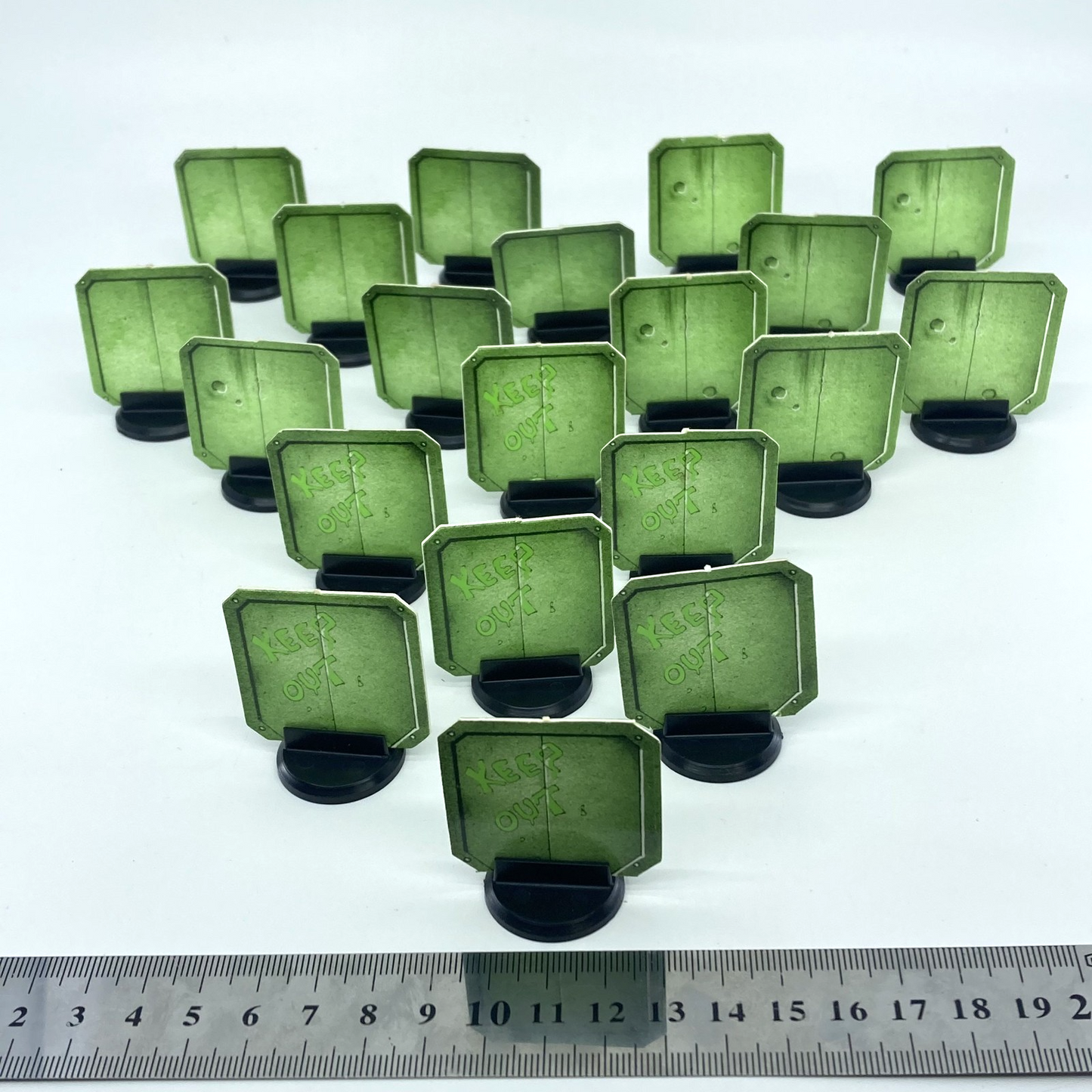 59daf94f-270c-4754-8c52-d4d91f5c7f07