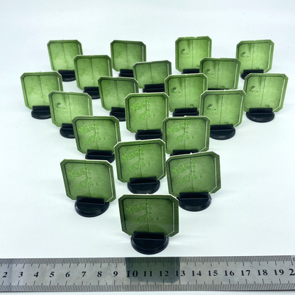 59daf94f-270c-4754-8c52-d4d91f5c7f07