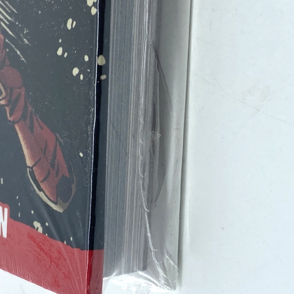 59dbefa9-2c7a-4844-bf95-571190669139