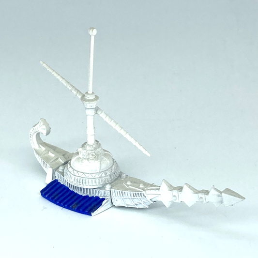 59dcd6ed-fe4c-41dd-a201-65d48bd7e469