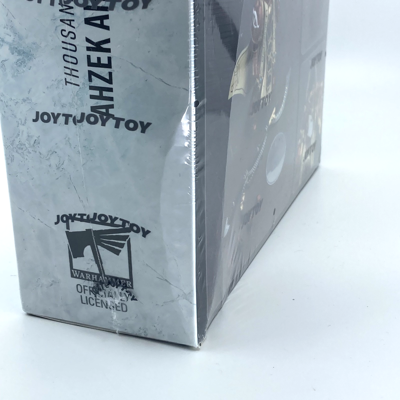 59dd1f49-2cef-4f2b-8317-0a2bb1cff3b9