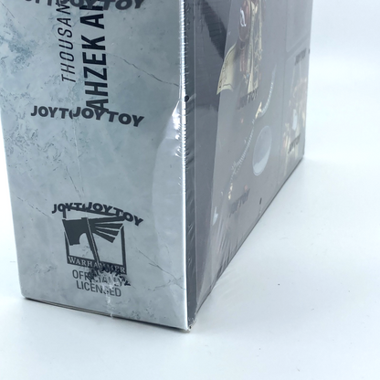 59dd1f49-2cef-4f2b-8317-0a2bb1cff3b9