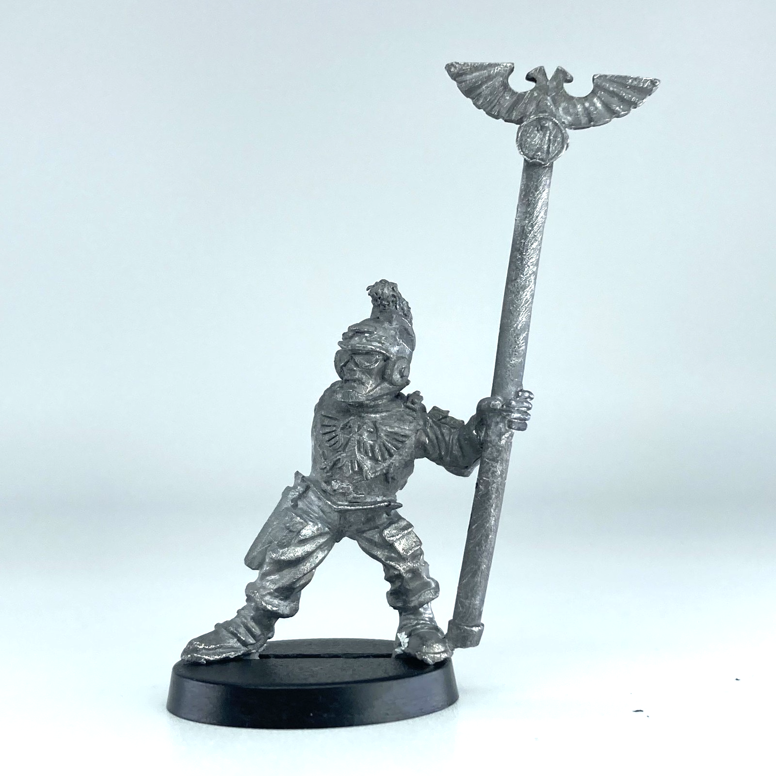 59dd3046-2f48-43ea-895c-e443175376af