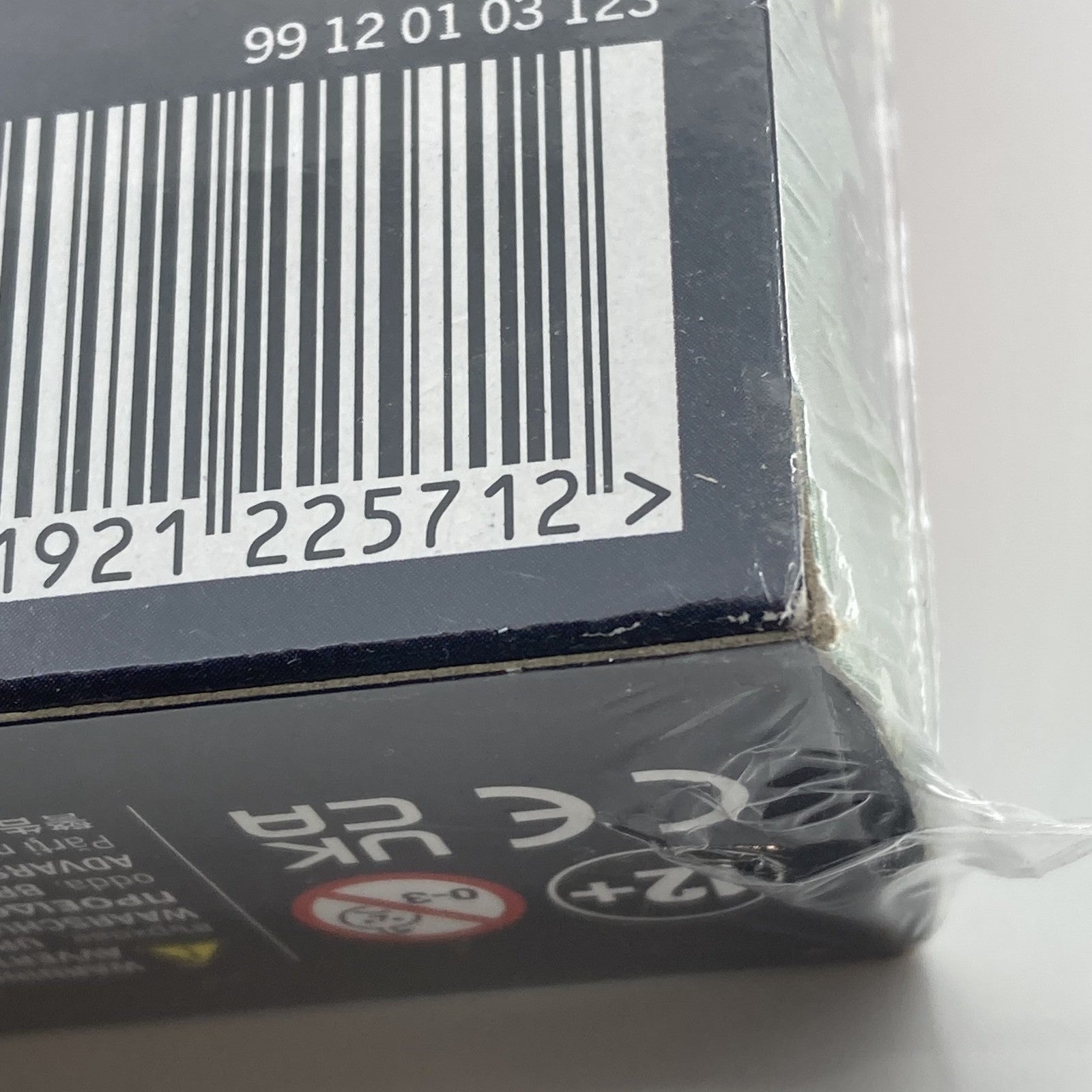 59ddd5b8-e8a6-41f1-9bcb-caa088e53eeb