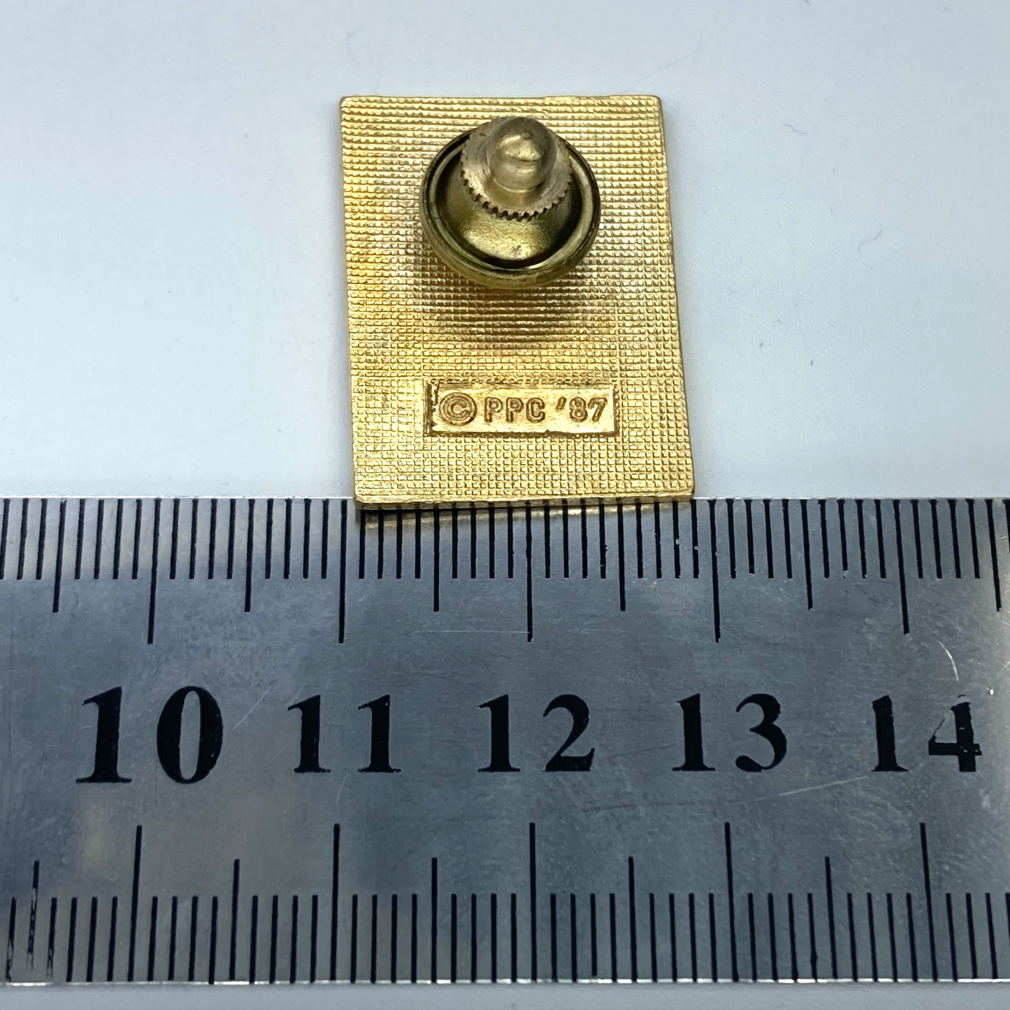 59e16b9f-c67b-4d49-9ba9-158aed555ccb