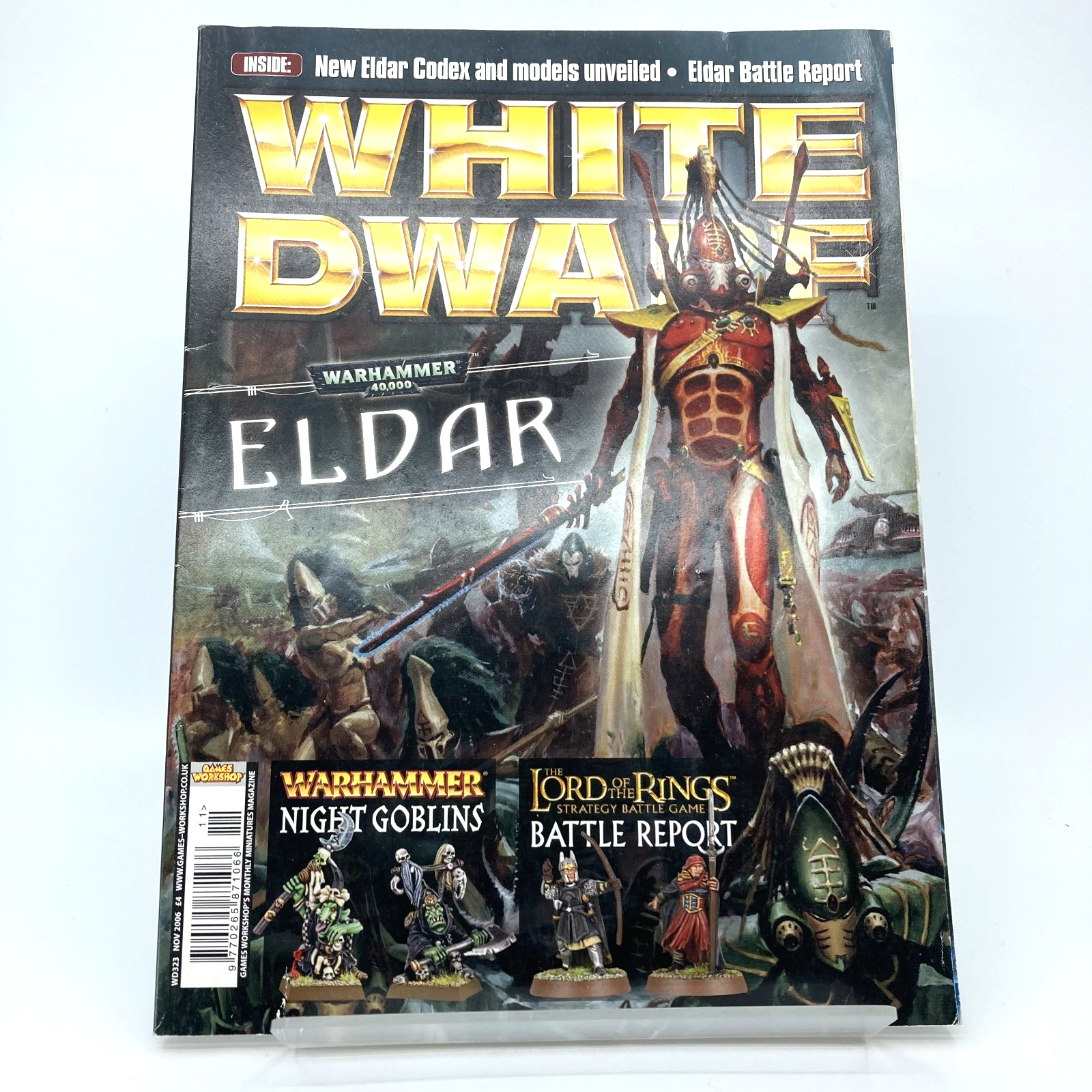 59e16cb9-6573-4371-a4c3-e824c5dff92c