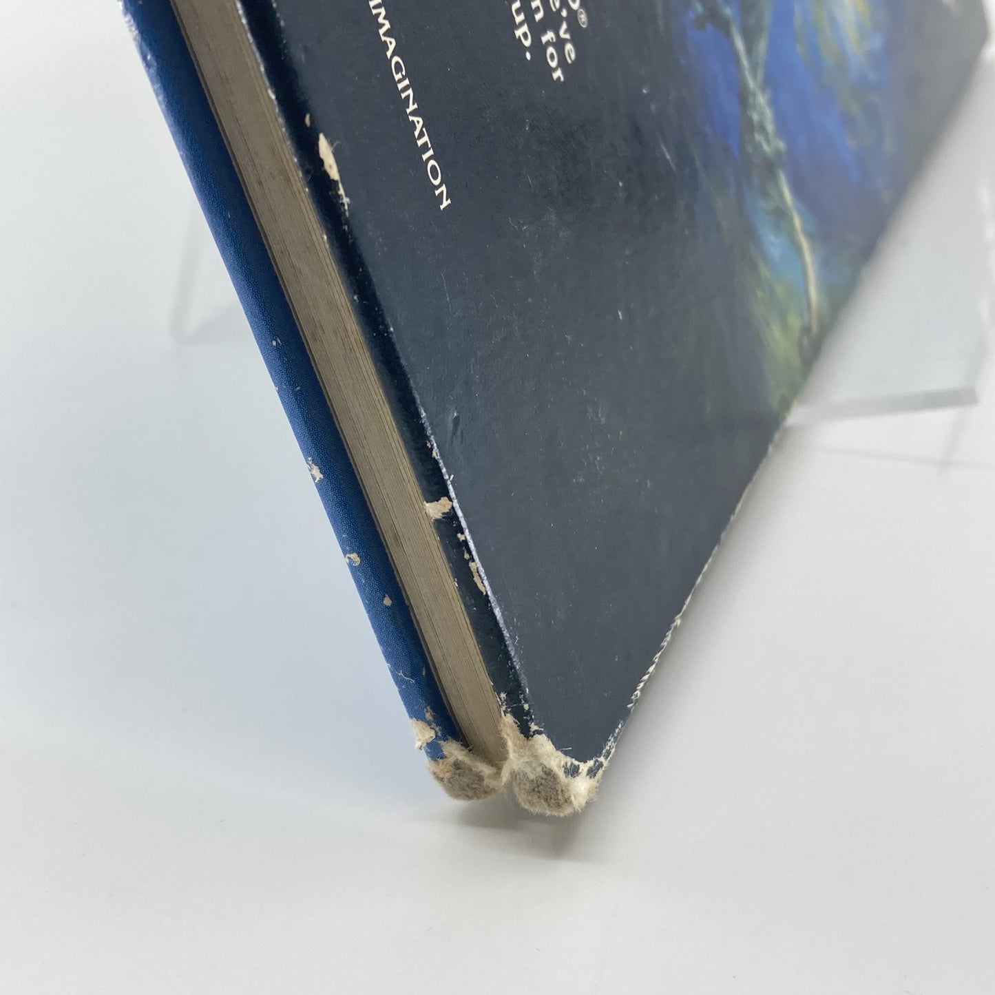 59e6aa2f-25fd-4a45-a14e-24c4b9233195