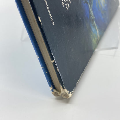 59e6aa2f-25fd-4a45-a14e-24c4b9233195