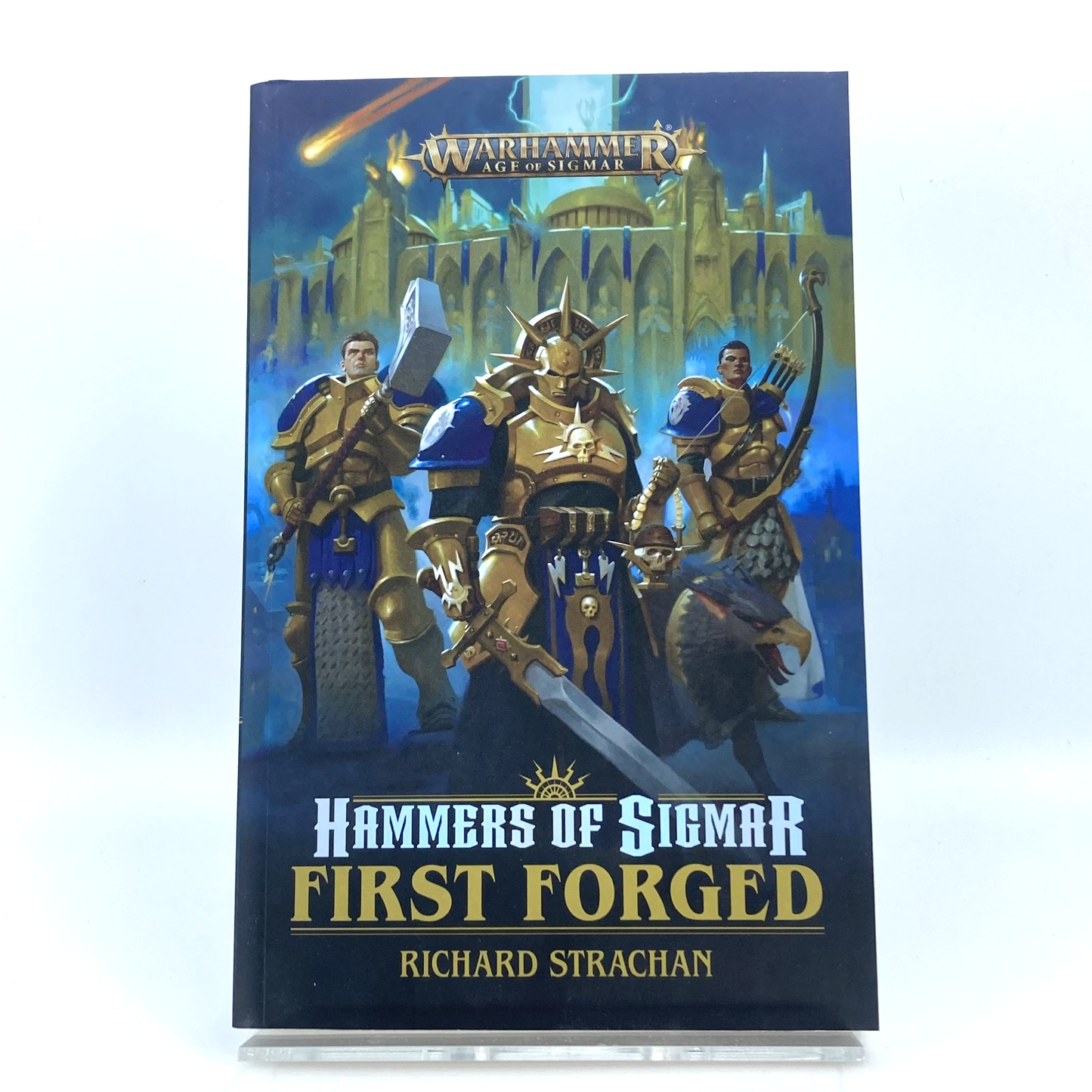 59e9a832-2b9c-4529-926f-3cc27b61af3f