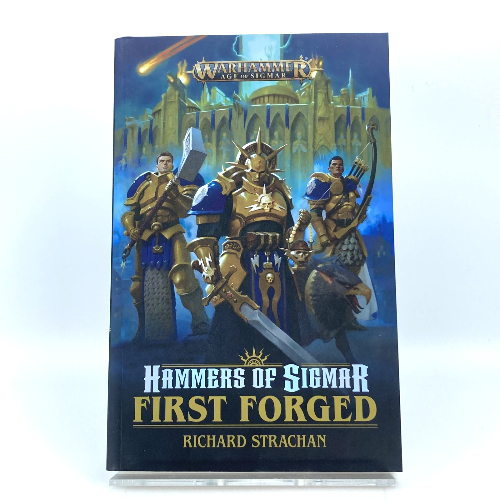 59e9a832-2b9c-4529-926f-3cc27b61af3f