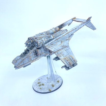 59edd245-49c4-4866-aab5-cccc818b052c