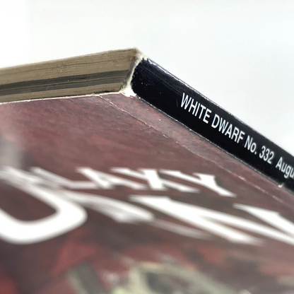 59eecafa-64b3-49eb-998c-80e0e961570f