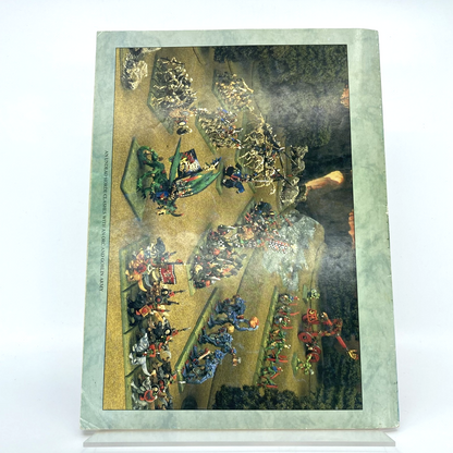 59f1213e-073f-4d1c-bb77-3229dc77f038