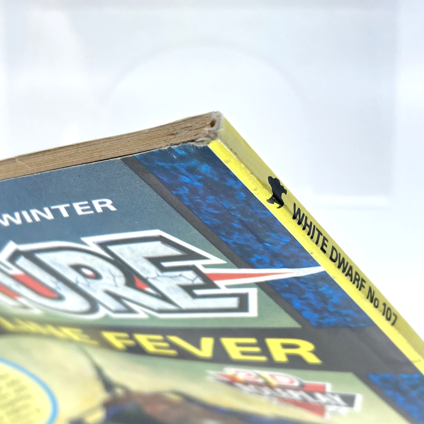 59f2df1f-3f0e-4ac9-81bf-13b62fba2c22