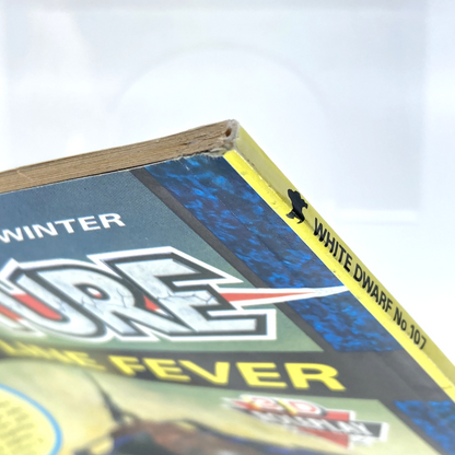 59f2df1f-3f0e-4ac9-81bf-13b62fba2c22