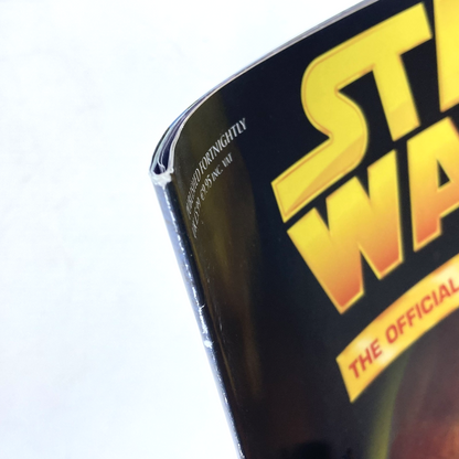 59f48391-1da9-43ff-8bbf-1d55314c7582