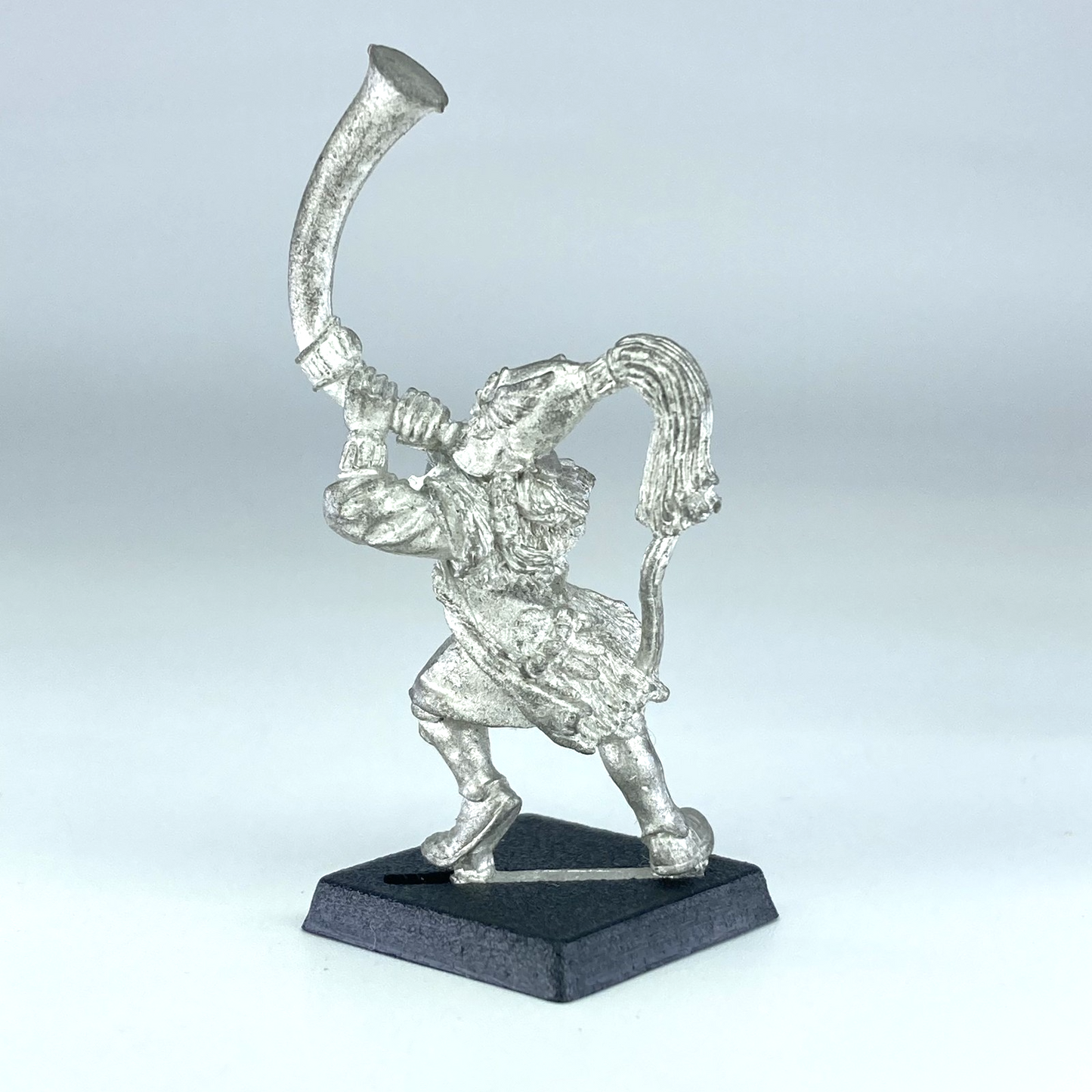 59f8ab94-97c5-4b41-b40a-a4d1d6de9b59