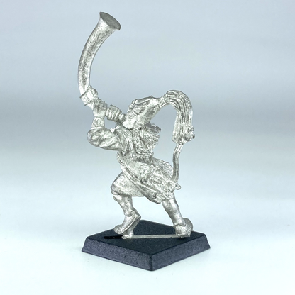 59f8ab94-97c5-4b41-b40a-a4d1d6de9b59