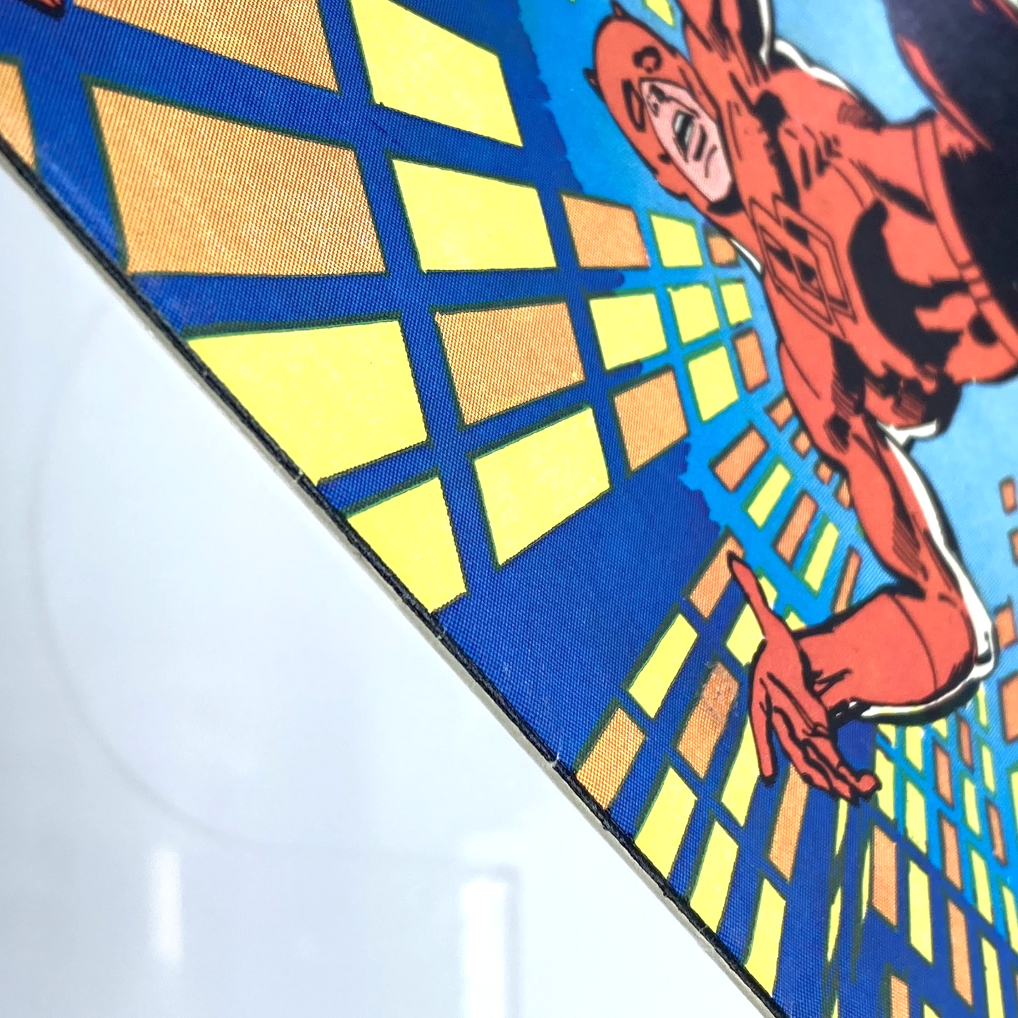 59f95ce8-f623-4658-890f-11d5844eba4b