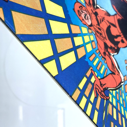 59f95ce8-f623-4658-890f-11d5844eba4b