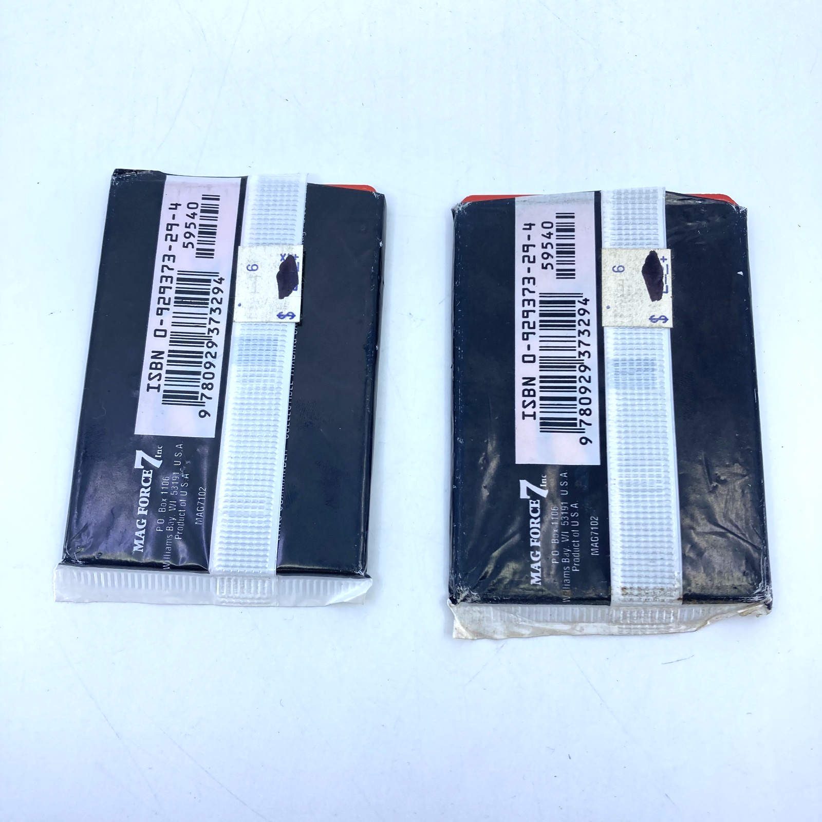 59fda144-b98d-4646-a33a-7cba300c8db0