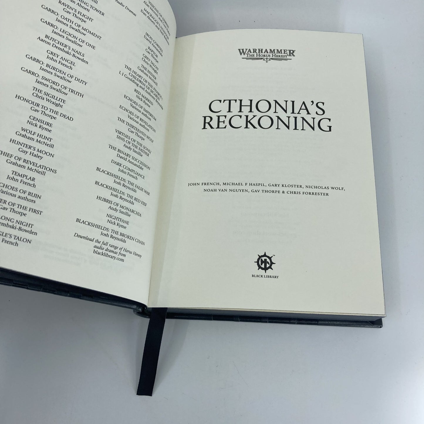 59fee697-1155-4fb2-8ad7-0eeadb29e133