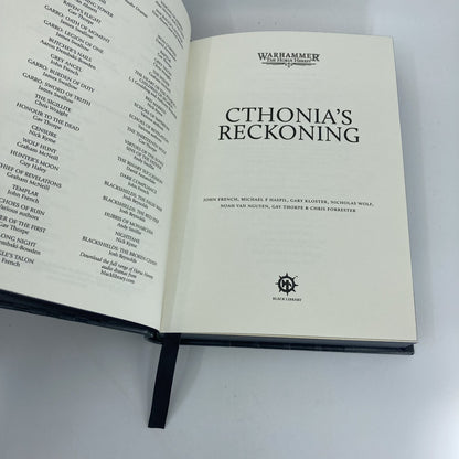 59fee697-1155-4fb2-8ad7-0eeadb29e133