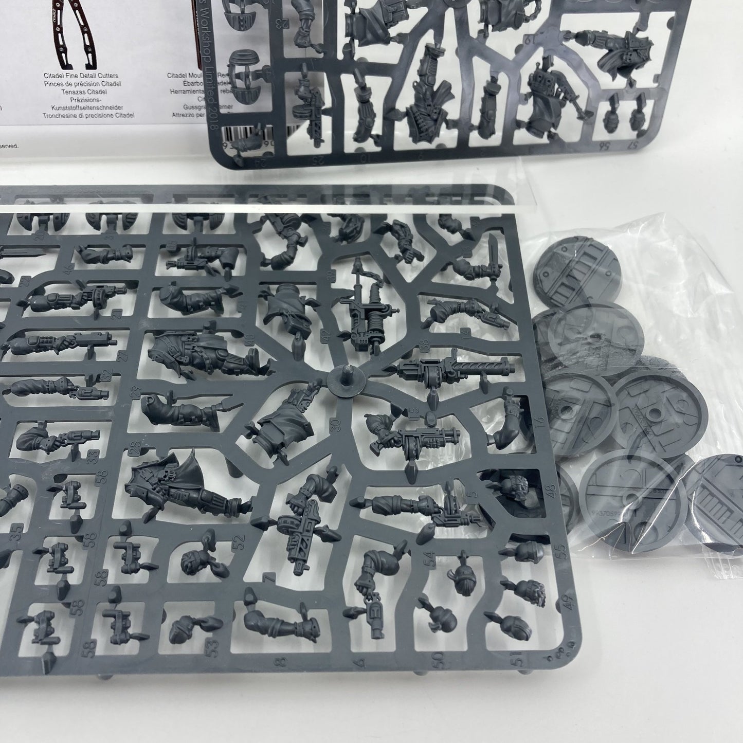 59ff1130-6a38-4164-aeeb-447a8119bbe5