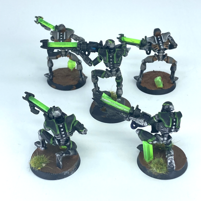 5a01da79-7d96-4753-94c9-a6a3c921cd0b