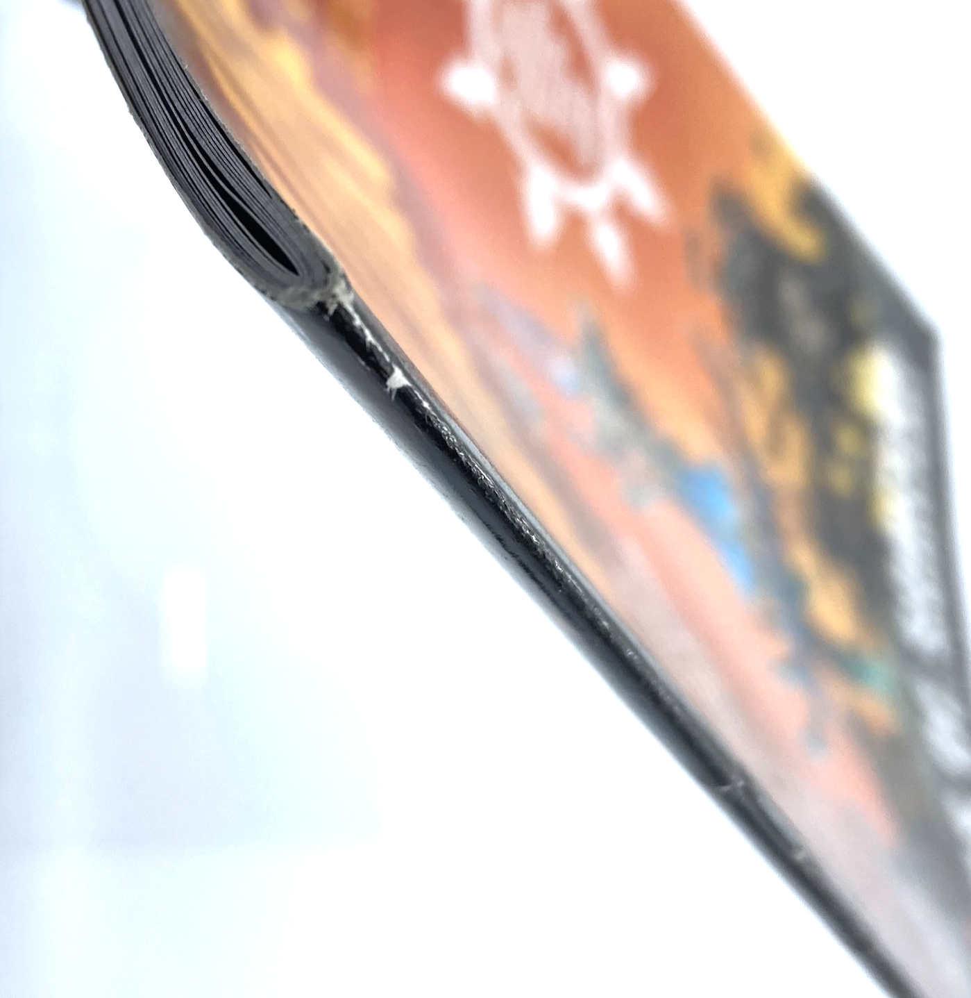 5a02d728-837d-47cd-a58f-ae682e9f37ab