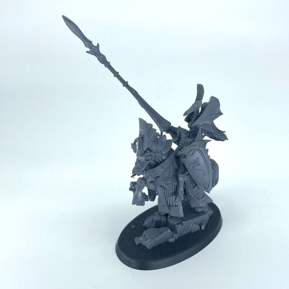 5a0711cd-4fcc-4505-8edb-c2593023d318