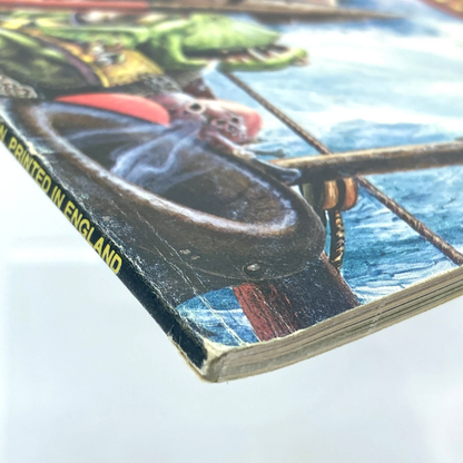 5a077db2-3726-43f4-b11a-d8a0cdf7346c