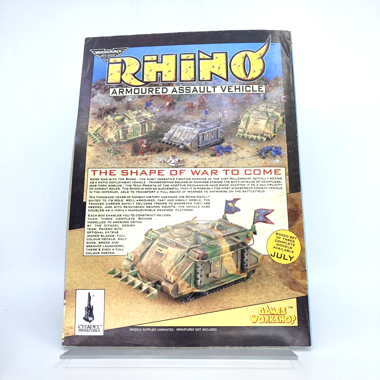 5a08e569-b607-492f-856b-11735428e632